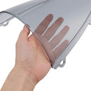 Aprilia RS 660 (2020–2024) – Scheinwerferverkleidung, Windschutzscheibe