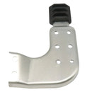 Peterbilt 389 Serie 131 Motorhaube Rechte Motorhaube Halterungen Set MPB75131L MPB75131R