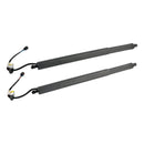 2020-2022 Hyundai Palisade 2PCS Elevador elétrico da porta traseira 81831-S8100