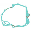 Statorgenerator Magneto Seal 2HC-15461-00-00 For Yamaha YXZ1000R 2017-2024