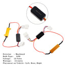 Diode Dynamics Tail als Blinker-LED-Modul für Infiniti G37 Limousine 2009-2014