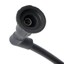 STATORMAGNET FÜR HONDA CB 250 TWISTER 2016 2017 2018 2019 2020 2021 2022