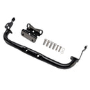 1997–2008 ROAD KING FLHR/I Motorschutzbügel-Verkleidungshalterungssatz