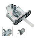 Kohout palivové nádrže plynové nádrže vhodný pro Triton Baja 250 300 400 A12105-A03-000