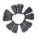 Hinterraddämpfer-Gummisatz für BMW F750GS F800GS F850GS F900GS F900R/XR 19-25