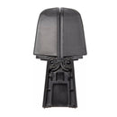 2016–2018 Honda HRV HR-V Mittelkonsole Getränkehalter Einsatz Teil 77230-T7W-A02ZA