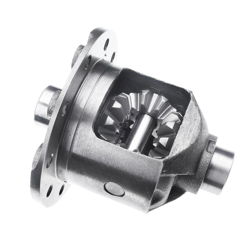 2007 Chevrolet Silverado 1500 Classic V8 4.8L OHV Differential Case Kit Assembly 40048044