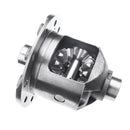 2000-2009 Chevrolet Tahoe  V8 4.8L OHV Differential Case Kit Assembly 40048044