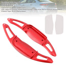 Lenkrad-Schaltwippen-Erweiterung für Toyota Camry Avalon