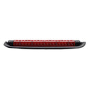 3rd Brake Light Rear 63257145519 For BMW 3 Series E90 2005-2012 Red