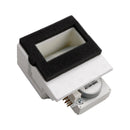 242303001 Kylskåpsluftskontrollgrupp för Crosley 3016452 AP5788340