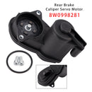 Posilovač brzd pro zadní brzdový třmen pro Audi A4 A5 A6 Q5 2015-2021 8W0998281