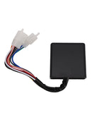CDI Zündung System Einheit Box fit für Kawasaki KLR650 1990-2007 21119-1272