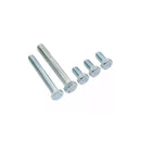 4-trins switchgear kit 3733163 til Hurst Switching Lever med Muncie Transmission