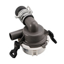 ABQ73503002 ABQ73503004 Pompa odwadniacza zmywarki do zmywarki LG