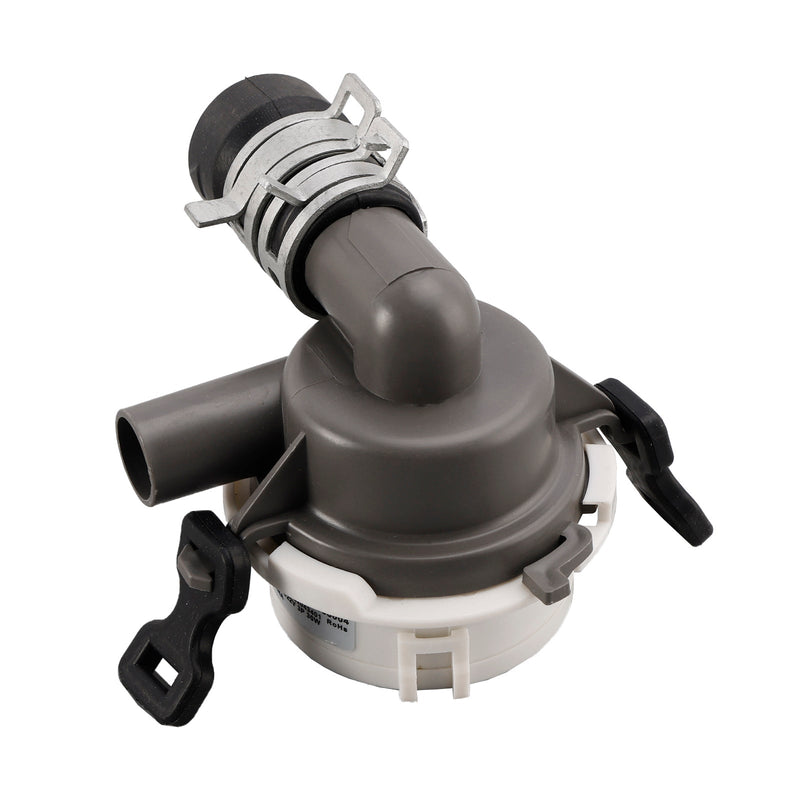 ABQ73503002 ABQ73503004 Pompa odwadniacza zmywarki do zmywarki LG