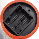 Scheinwerfersteuergerät 63117933361 für BMW X6 G06 F96 X7 G07 Adaptives Kurvenlicht