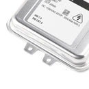 2013–2017 Opel Insigni D3 XENON-SCHEINWERFER Xenon-Scheinwerfer-Vorschaltgerät-Steuermodul 5DV00993200