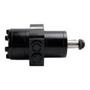 HGM-12P-7172 32410004 Motor kola pro sekačku Hydro Gear Snapper Great Dane