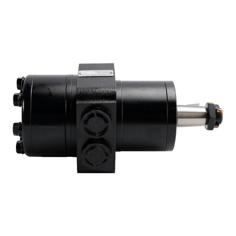 HGM-12P-7172 32410004 Motor kola pro sekačku Hydro Gear Snapper Great Dane