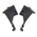 2019-2024 Yamaha Tenere 700 Sation Self Rating