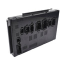 A1645400401 Hinten SAM Control für Mercedes GL350 GL450 GL550 ML320 2006-2012