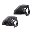 2022-2025 Honda ADV 350 Innenverkleidung vorne