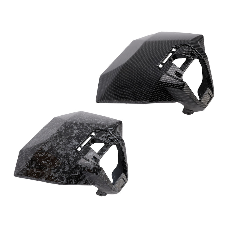 2022-2025 Honda ADV 350 Innenverkleidung vorne