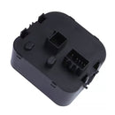 Switch de faros 10372953 para GMC Savana 1500 2500 3500 Trailblazer Express 1500