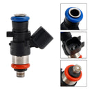 2017-2023 Touring Flhxse CVO Street Glide Fuel Injectors 0280158387