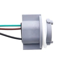 Takavalon johtosarja 22787445 Chevy GMC:lle 2007-2014
