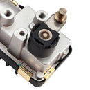 Solenoidový ventil pro pohon turbodmychadla pro Mercedes 3.0 G-088 6NW009228-34 730314