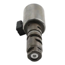 2021 Toyota Corolla SE 6-teiliges K120 Getriebemagnetventil-Set