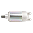 Elektrischer Anlassermotor für Kymco Xciting 400i4T ABS 2013-2020 31210-LKF5-E00