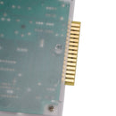 SRV7000-205/SRV7000-704 Für Quadra-Fire Pellet 3 Geschwindigkeit Control Box Platine