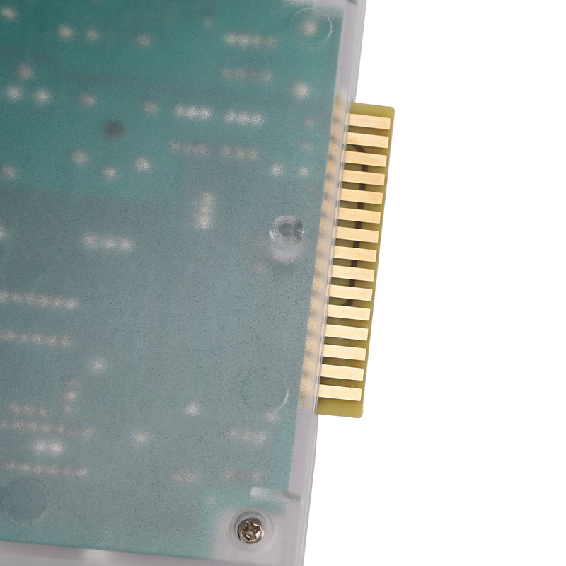 SRV7000-205/SRV7000-704 Für Quadra-Fire Pellet 3 Geschwindigkeit Control Box Platine