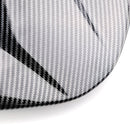 Schwanz Hinten Sitz Abdeckung Verkleidung Gugel Für Ducati Diavel V4 2023-2024