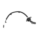 Oljenivåsensor 11136AA111 for Subaru Outback (2013–2016), Forester (2014–2016) og Impreza