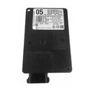 Mercedes Benz CLS W218 / C218 / X218 Frontradarsensor Distronic Steuergerät 0009058406