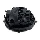 87612-F1000 Stellmotor für den linken Außenspiegel (Fahrerseite) für Hyundai Elantra