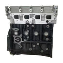 Neuer langer Motorblock YD25 DCi für Nissan Navara, Aventura, R51 und Pathfinder (2005–2012)