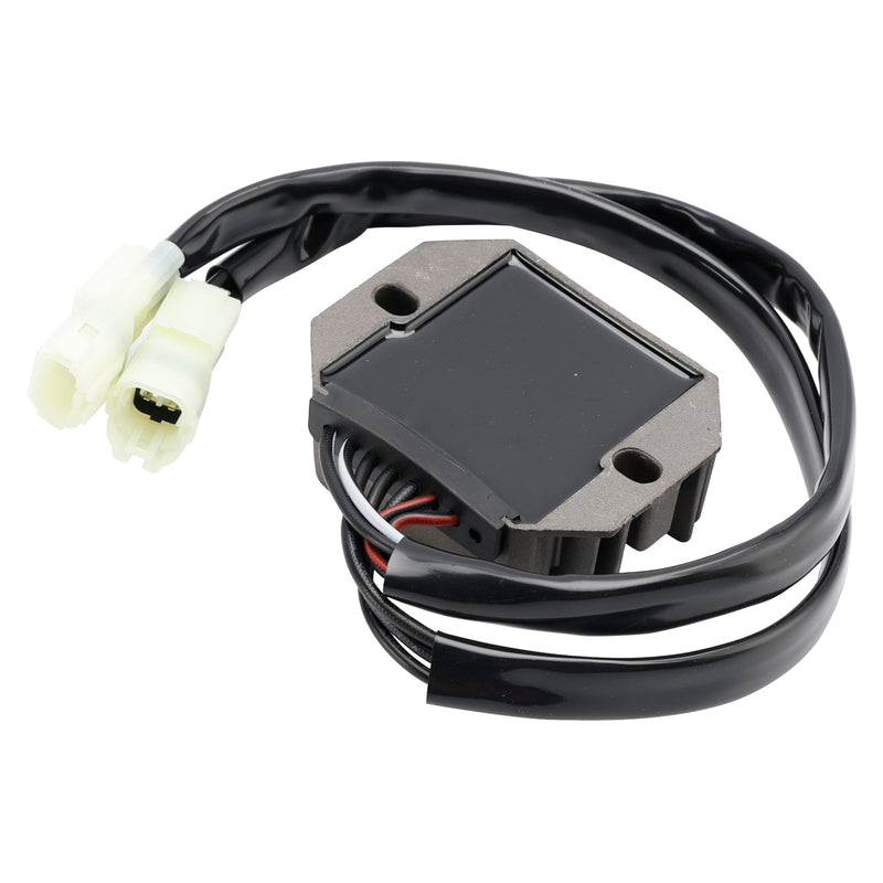 2005-2007 Polaris Predator 500 Generator Stator Regulator Likeretterpakning 3089612 4010654