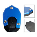 Soporte de mano para reposabrazos del pasajero SUZUKI KATANA 2019-2023