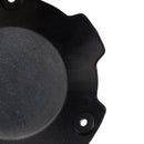 2021-2025 Honda X-ADV 750 Rechte Rahmenverkleidung Zierabdeckung