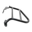 2017-2023 TR Street Scrambler Twin Cup salveske sidefeste