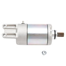 Lynx 400 ATV Quad Starter Wymień 1285110200000000 00993335