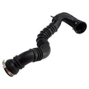 13265280 Manguera de salida del intercooler para Vauxhall Astra J 2010-2016