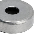 PWSSK-K06-400 styrehovedlejesæt til Suzuki LTA500 LTZ400 LTZ250
