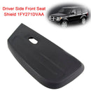 2007 2008 2009 Dodge Nitro LH Fahrerseite Vordersitzschutz 1FY271DVAA
