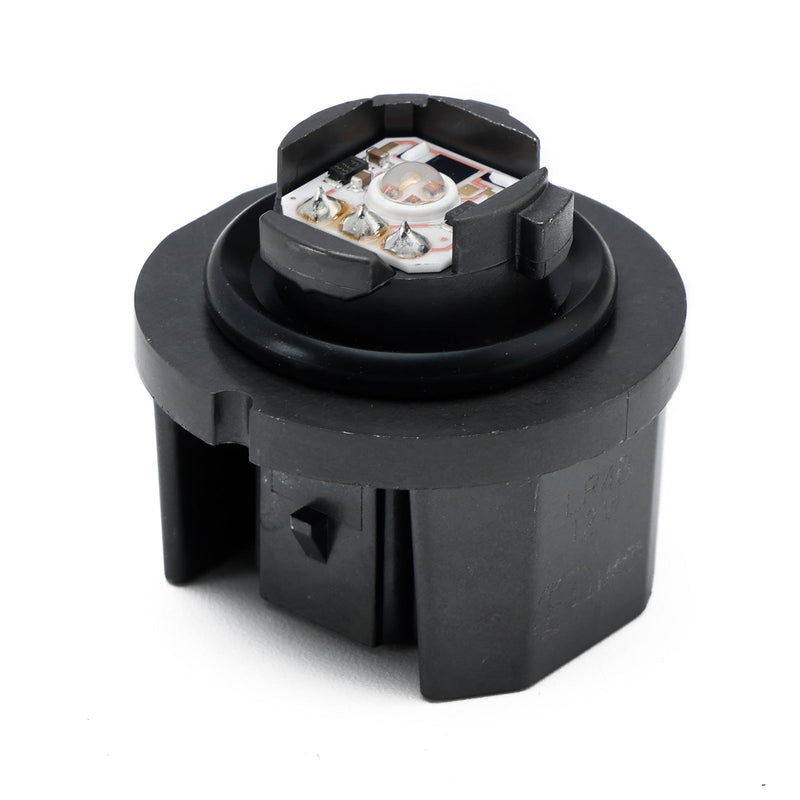 MK-LR4B-01X For OSRAM LED for KOITO LR4B 12V baklys LED-moduler